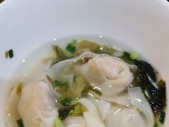 -知味观小吃·简餐·糕点(萧山店)