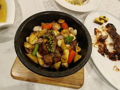 -麟1929(外滩店)