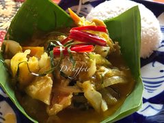 -Champey Cooking Class