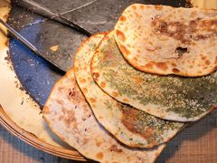 -阿甘锅盔(合生汇购物中心店)