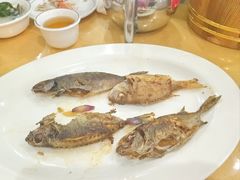 -鹏城人家海鲜酒家·23年老字号(较场尾店)