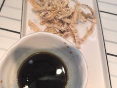 -杯莫亭(集里店)