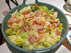 -西缘牛排(荟聚购物中心店)
