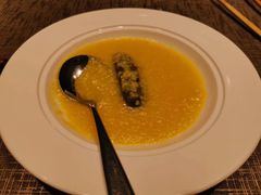 -枫品铁板烧(东樾店)