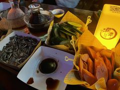 -蘭葶花酒馆(鼓楼店)