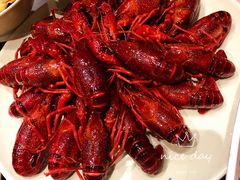 -靓靓蒸虾·头牌蒸虾(南山桂庙店)
