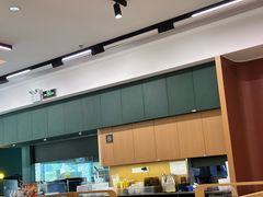 -香港深仔记茶餐厅(东门店)
