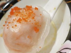 -好福记饭店(红梅公园店)