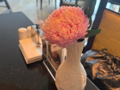 -铭轩中餐厅·海南菜·粤菜(亚龙湾瑞吉店)