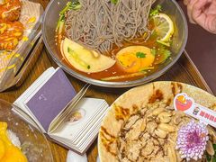-韩热集市(百源店)