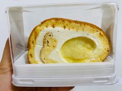 -薇薇安千层蛋糕(府城店)
