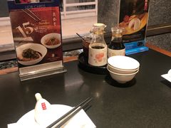 -百利宫