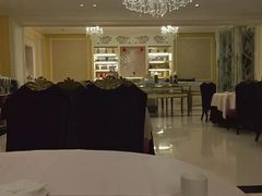 -广州锦绣香江度假别墅