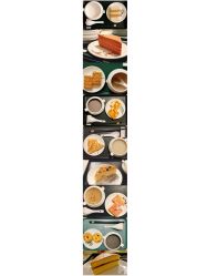 点击看大图 -贝安心月子中心(昌平店)