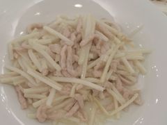 -东兴楼(通州店)