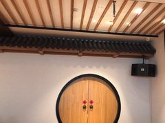 -壹零捌道·北京烤鸭(车公庄店)