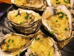 -烧蠔帮·湛江生蚝(工农店)