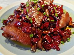 -懒人盐府人家(航天桥店)