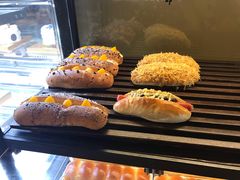 -红跑车(徐州彭城广场金地商都店)