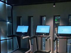 -Liking Fit智能健身(中关村店)