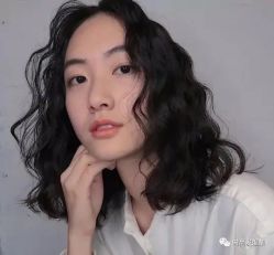 点击看大图 -KIMI HAIR SALON·烫染设计店