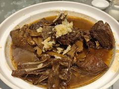 -阿静美食