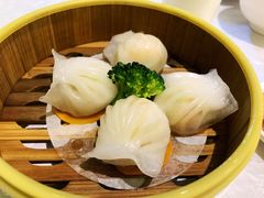 -东方之珠海鲜酒楼(南开店)