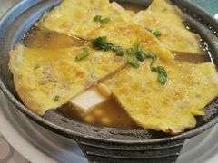 -六婶西关小厨(光塔路店)