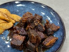 -沪依小酒馆心意菜