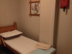 -鸥迪足道(前门店)