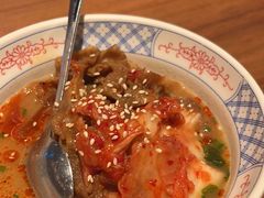 -小川洋风料理(大悦城店)