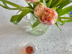 -咖啡·湖(德清店)