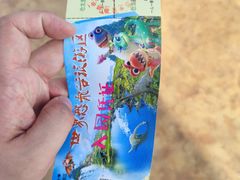 -世界恐龙谷景区