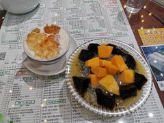 -仁信老铺(嘉信店)