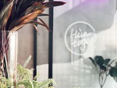 -混果汁(福田领展中心城店)