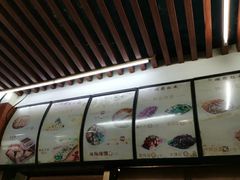 -顺发拉面(长湖路店)