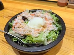 -Tuna maki寿司(园区永旺店)