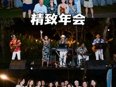 -澳门威尼斯人综合度假区