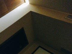 -端艾堂·SPA·艾灸(鸳鸯006店)