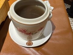 -老坑记·香港经典粤菜馆