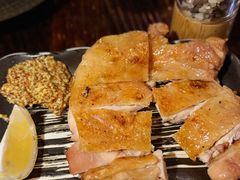 -吉屋居酒屋(群力店)