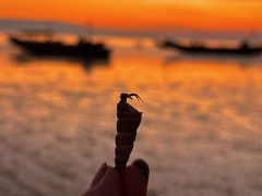 -万尾金滩