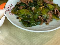 -沙田台山海鲜·酣客酒窖