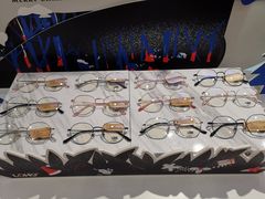 -LOHO眼镜(茂名印象汇店)