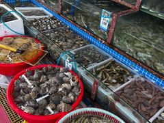 -海香园饭店