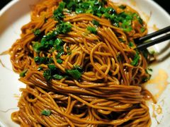 -马头巷·隐庐居·红油大虾(园区店)