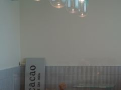 -Cupping Room(Harbour City)