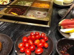 -王家渡火锅(金宝汇店)