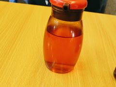 -汉记面馆(南华东路店)