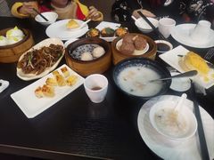 -添运来(茶园奥园广场店)